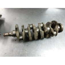 #QX02 Crankshaft Standard From 1997 Ford Contour  2.0 938M6303R87